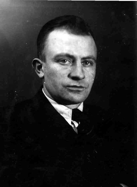 Mynd:KG-mannamyndir 1092.jpg