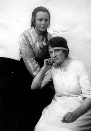 KG-mannamyndir 11583.jpg