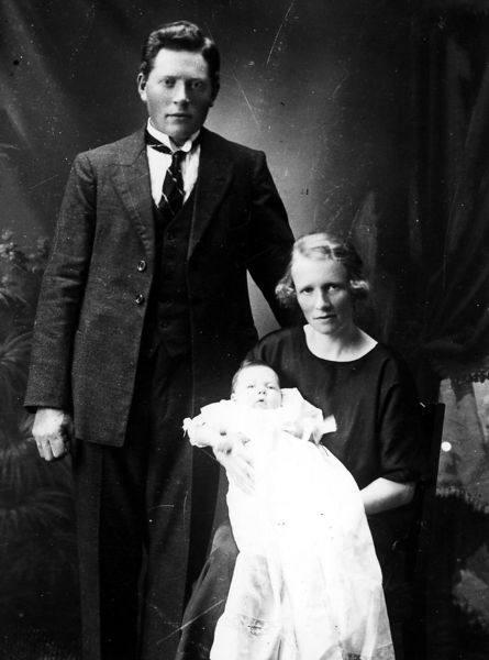 Mynd:KG-mannamyndir 12136.jpg