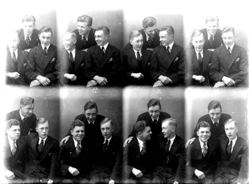 Mynd:KG-mannamyndir 12250.jpg