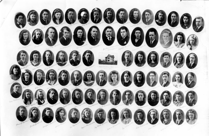 Mynd:KG-mannamyndir 12863.jpg