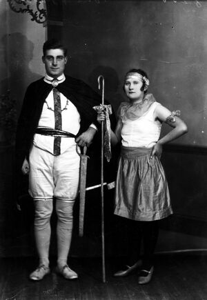 KG-mannamyndir 14913.jpg