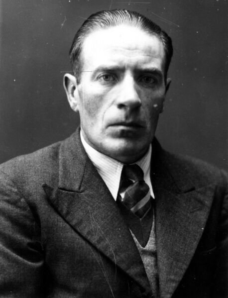 Mynd:KG-mannamyndir 15290.jpg