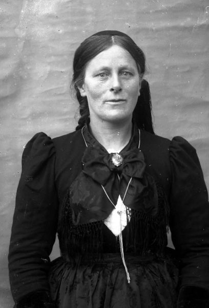 Mynd:KG-mannamyndir 16412.jpg