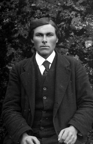 KG-mannamyndir 16537.jpg