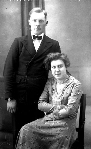 KG-mannamyndir 16680.jpg