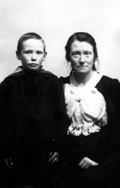 Mynd:KG-mannamyndir 16807.jpg