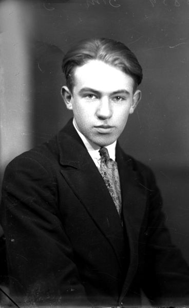 Mynd:KG-mannamyndir 16856.jpg