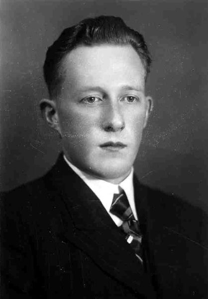 Mynd:KG-mannamyndir 2684.jpg