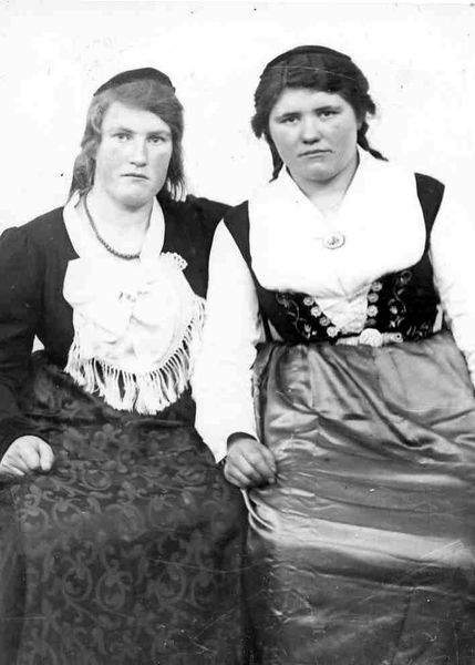 Mynd:KG-mannamyndir 3052.jpg