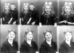 KG-mannamyndir 3280.jpg