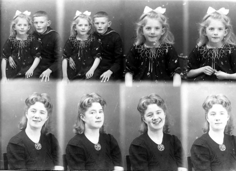 Mynd:KG-mannamyndir 3280.jpg