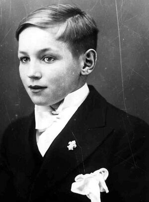 KG-mannamyndir 3628.jpg