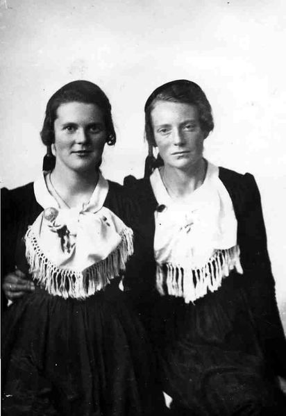 Mynd:KG-mannamyndir 3900.jpg