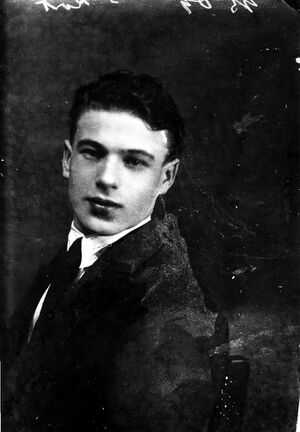 KG-mannamyndir 5794.jpg