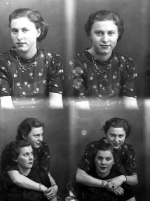 KG-mannamyndir 5832.jpg