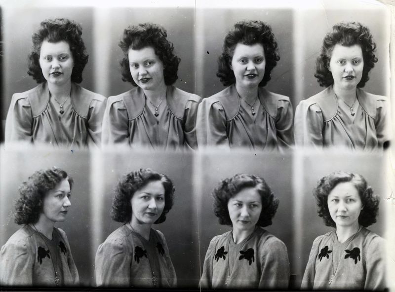 Mynd:KG-mannamyndir 6809.jpg