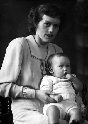 KG-mannamyndir 6901.jpg