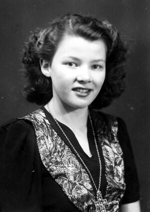 KG-mannamyndir 6988.jpg