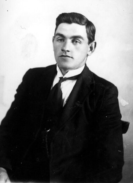 Mynd:KG-mannamyndir 7139.jpg