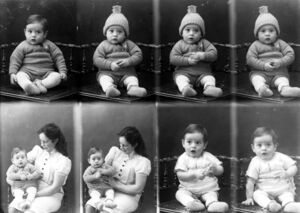 KG-mannamyndir 7839.jpg