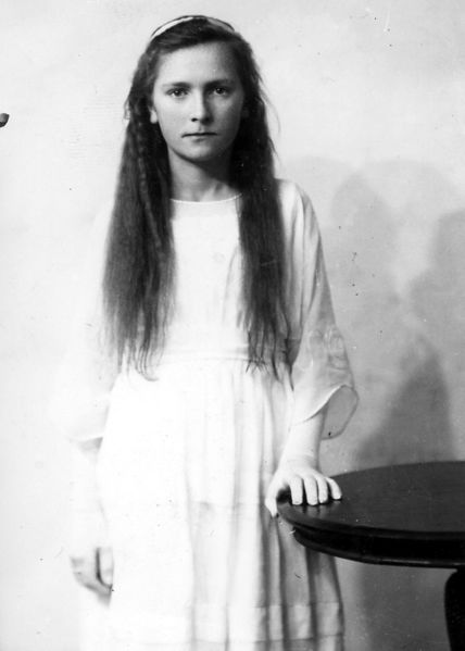 Mynd:KG-mannamyndir 8117.jpg