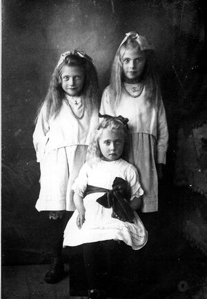 KG-mannamyndir 9052.jpg