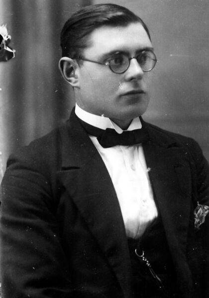 Mynd:KG-mannamyndir 9514.jpg