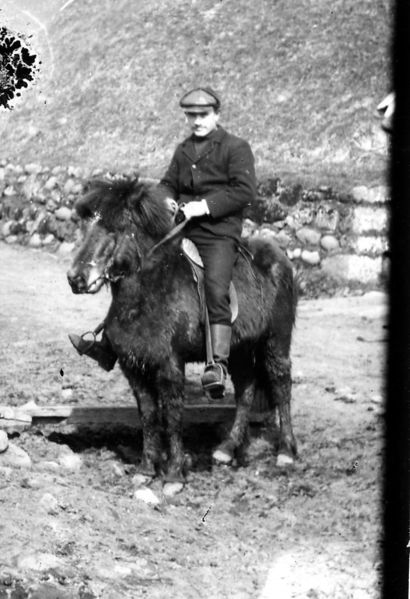 Mynd:KG-mannamyndir 9834.jpg