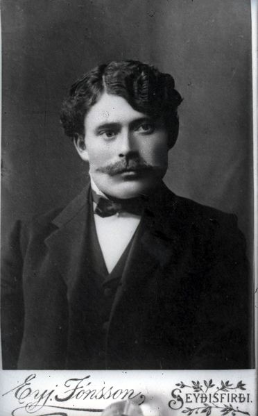 Mynd:Mynd-Mynd-KG-mannamyndir 17471.jpg