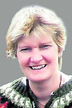 Nanna Einarsdottir.jpg