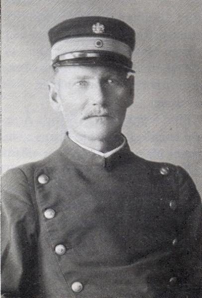 Mynd:Sigfús Árnason.jpg