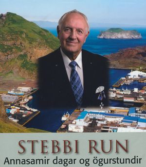 Stefán Runólfsson 1.jpg