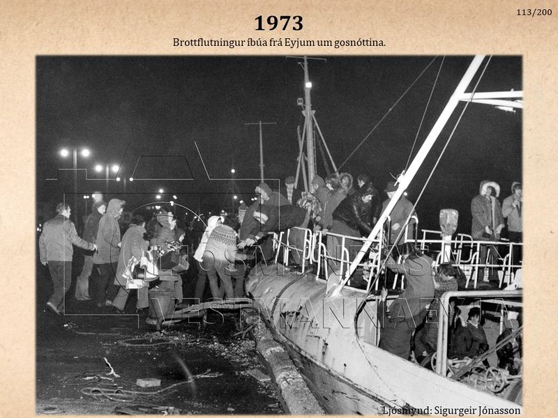 Mynd:100 ára sýning (113).jpg