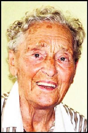 Ella Halldórsdóttir.jpg