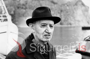 Engilbert Gíslason.jpg