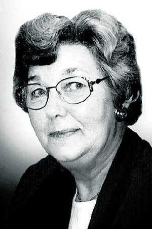 Fjóla Helgadóttir.jpg