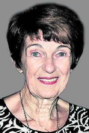 Guðrún Steinsdóttir.jpg