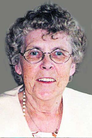 Ingibjörg Haraldsdóttir.jpg