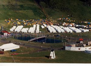 Jóðhátíð 1982.JPG