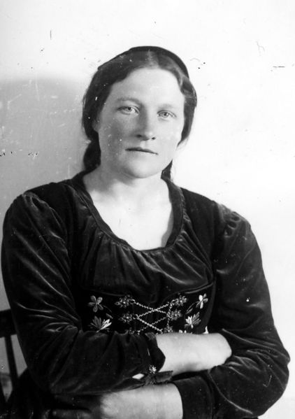 Mynd:KG-mannamyndir 10309.jpg