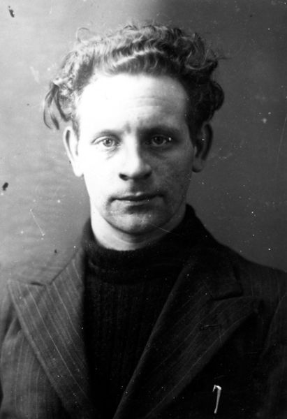 Mynd:KG-mannamyndir 10543.jpg