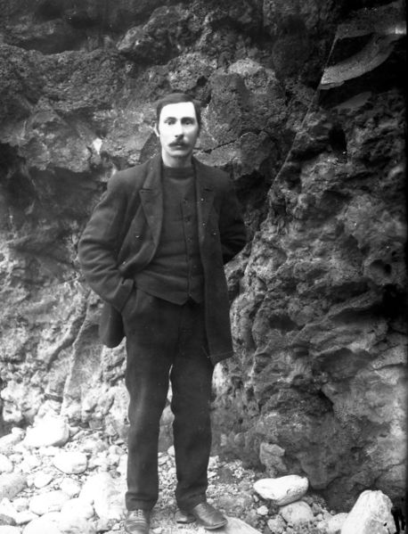 Mynd:KG-mannamyndir 10669.jpg