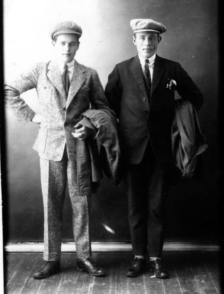 Mynd:KG-mannamyndir 10799.jpg