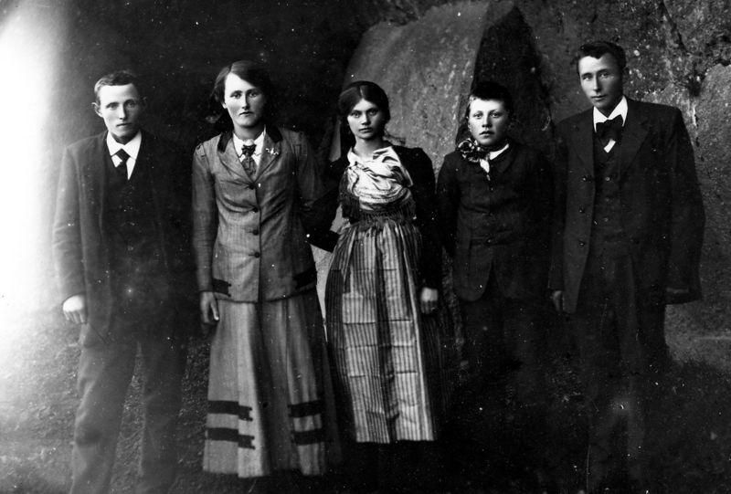 Mynd:KG-mannamyndir 11576.jpg