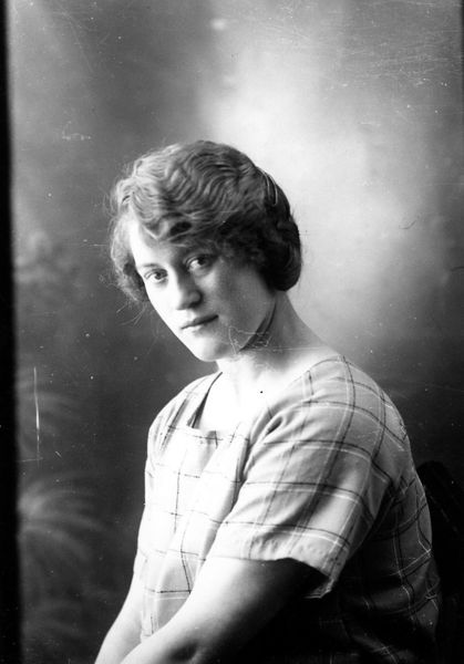 Mynd:KG-mannamyndir 11620.jpg