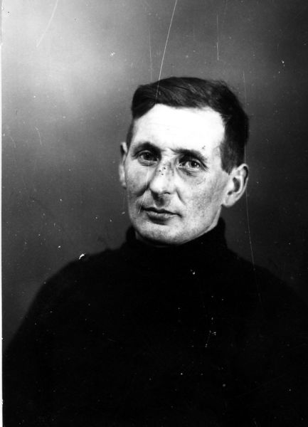 Mynd:KG-mannamyndir 11730.jpg