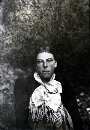 KG-mannamyndir 11795.jpg