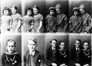 KG-mannamyndir 12098.jpg