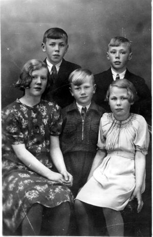 KG-mannamyndir 12637.jpg